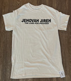 Jehovah Jireh