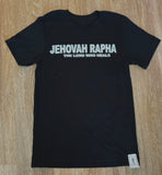 Jehovah Rapha